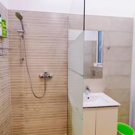 Bluebay Athens Nest Cozy 1br Near Museums And Metro